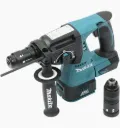 Berbequim 1000W Makita